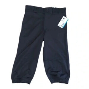 Champro Youth Large Triple Crown Knicker Baseball Pants